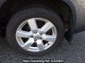 Used 2010 AT nissan x-trail NT31 Image[33]