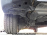 Used 2010 AT nissan x-trail NT31 Image[34]
