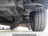 Used 2010 AT nissan x-trail NT31 Image[35]