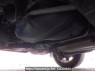 Used 2010 AT nissan x-trail NT31 Image[39]