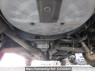 Used 2010 AT nissan x-trail NT31 Image[42]