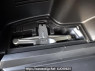 Used 2010 AT nissan x-trail NT31 Image[44]