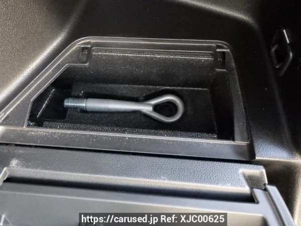 Used 2010 AT nissan x-trail NT31 Image[45]