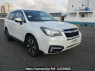 Used 2016 AT subaru forester SJ5 Image[0]