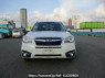 Used 2016 AT subaru forester SJ5 Image[1]