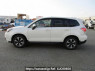 Used 2016 AT subaru forester SJ5 Image[3]