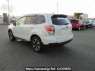 Used 2016 AT subaru forester SJ5 Image[4]