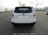 Used 2016 AT subaru forester SJ5 Image[5]