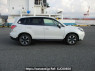 Used 2016 AT subaru forester SJ5 Image[7]
