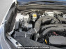 Used 2016 AT subaru forester SJ5 Image[12]