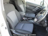 Used 2016 AT subaru forester SJ5 Image[16]