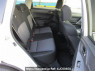 Used 2016 AT subaru forester SJ5 Image[18]