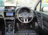 Used 2016 AT subaru forester SJ5 Image[22]