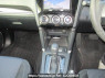 Used 2016 AT subaru forester SJ5 Image[26]