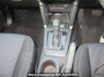 Used 2016 AT subaru forester SJ5 Image[27]