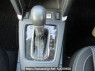 Used 2016 AT subaru forester SJ5 Image[28]