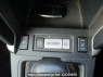 Used 2016 AT subaru forester SJ5 Image[32]