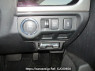 Used 2016 AT subaru forester SJ5 Image[33]