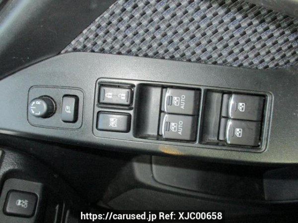 Used 2016 AT subaru forester SJ5 Image[34]