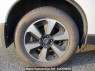 Used 2016 AT subaru forester SJ5 Image[37]