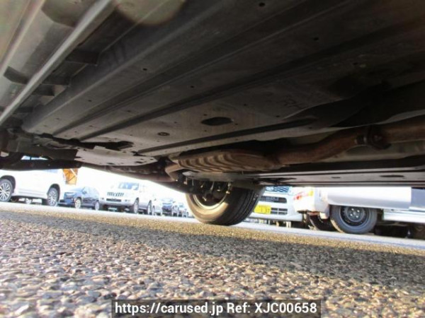 Used 2016 AT subaru forester SJ5 Image[41]