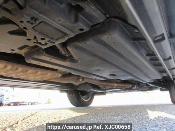 Used 2016 AT subaru forester SJ5 Image[43]