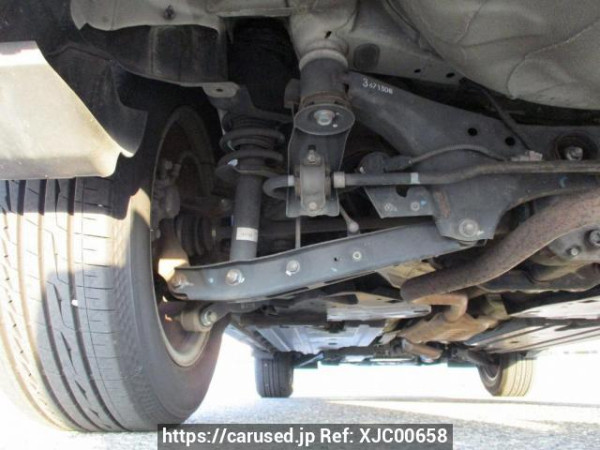 Used 2016 AT subaru forester SJ5 Image[44]