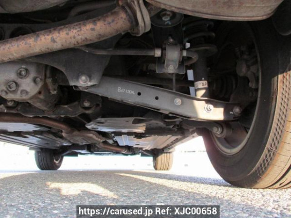 Used 2016 AT subaru forester SJ5 Image[45]