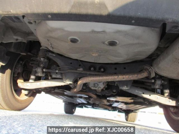 Used 2016 AT subaru forester SJ5 Image[46]