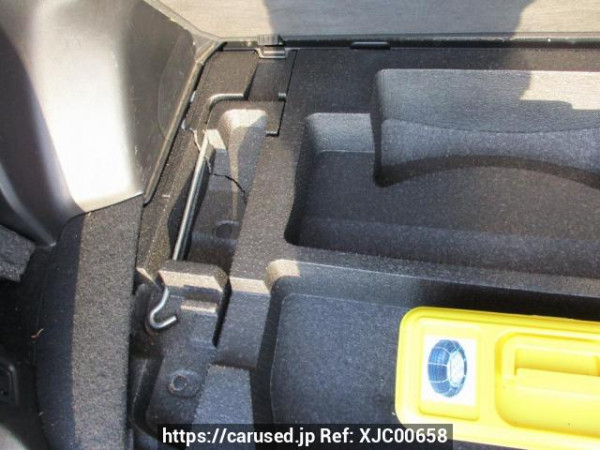 Used 2016 AT subaru forester SJ5 Image[47]