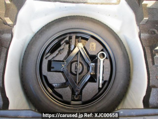 Used 2016 AT subaru forester SJ5 Image[48]