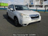 Used 2013 AT subaru forester SJ5 Image[0]