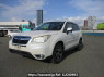 Used 2013 AT subaru forester SJ5 Image[2]