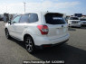Used 2013 AT subaru forester SJ5 Image[4]