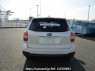 Used 2013 AT subaru forester SJ5 Image[5]