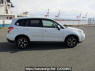 Used 2013 AT subaru forester SJ5 Image[7]