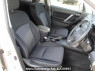 Used 2013 AT subaru forester SJ5 Image[16]