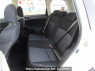 Used 2013 AT subaru forester SJ5 Image[19]