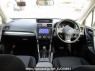 Used 2013 AT subaru forester SJ5 Image[20]