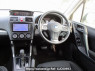 Used 2013 AT subaru forester SJ5 Image[22]