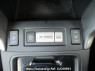 Used 2013 AT subaru forester SJ5 Image[29]