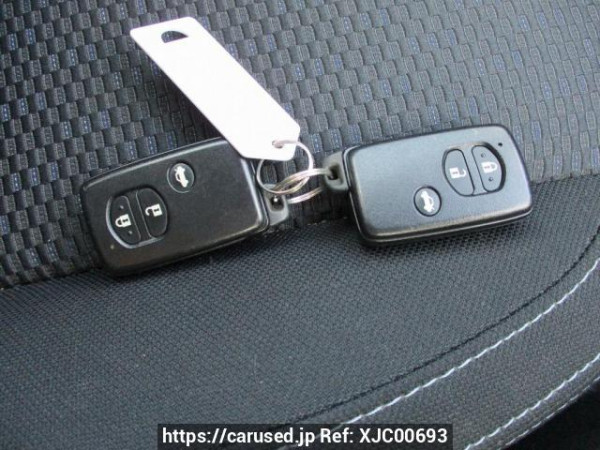 Used 2013 AT subaru forester SJ5 Image[31]