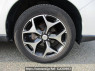 Used 2013 AT subaru forester SJ5 Image[32]