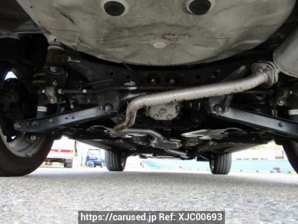 Used 2013 AT subaru forester SJ5 Image[43]