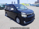 Toyota Voxy ZRR70W