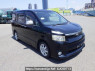 Used 2008 AT toyota voxy ZRR70W Image[0]