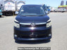 Used 2008 AT toyota voxy ZRR70W Image[1]