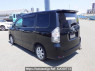 Used 2008 AT toyota voxy ZRR70W Image[4]
