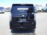 Used 2008 AT toyota voxy ZRR70W Image[5]