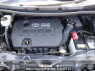 Used 2008 AT toyota voxy ZRR70W Image[10]